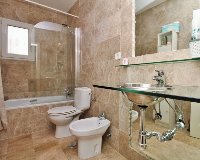 Image No.14-3 Bed Villa for sale