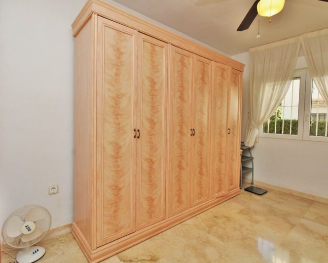 Image No.15-3 Bed Villa for sale