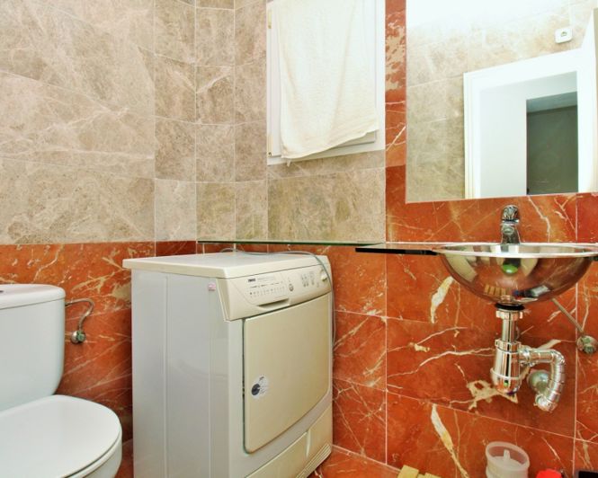 Image No.16-3 Bed Villa for sale