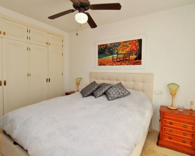 Image No.17-3 Bed Villa for sale