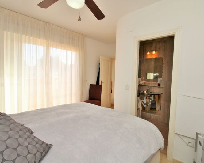 Image No.18-3 Bed Villa for sale