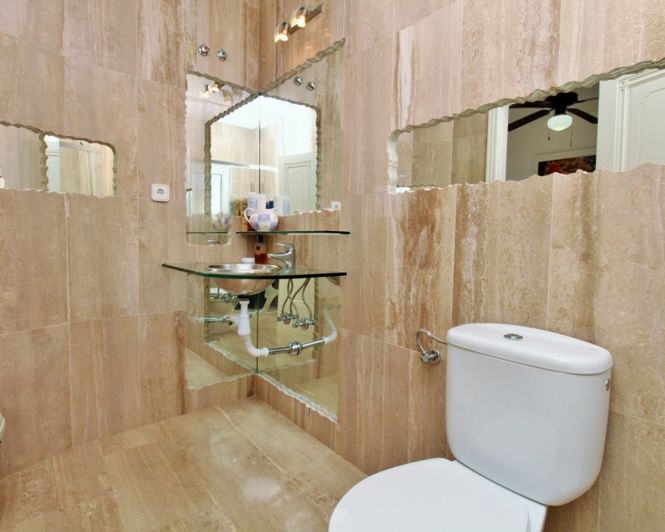 Image No.19-3 Bed Villa for sale