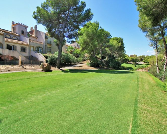 Image No.32-3 Bed Villa for sale