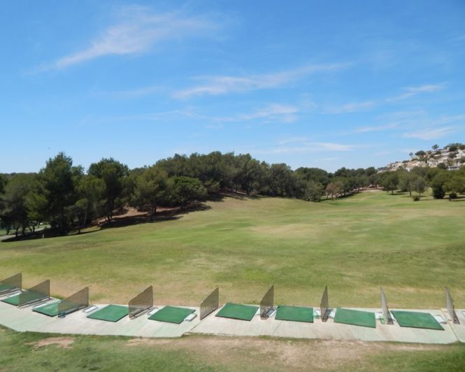 Image No.35-3 Bed Villa for sale