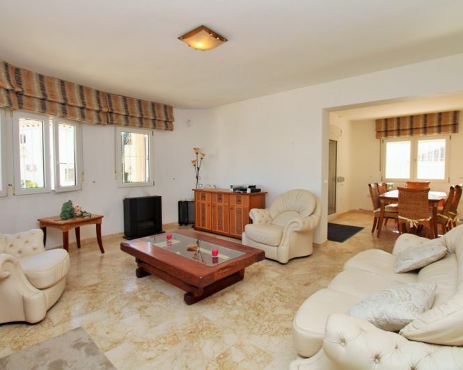 Image No.5-3 Bed Villa for sale