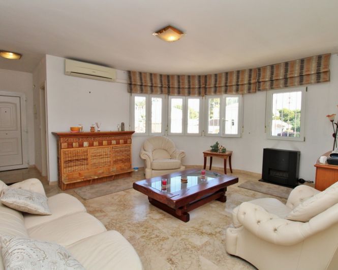 Image No.6-3 Bed Villa for sale