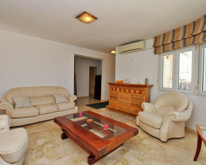 Image No.7-3 Bed Villa for sale