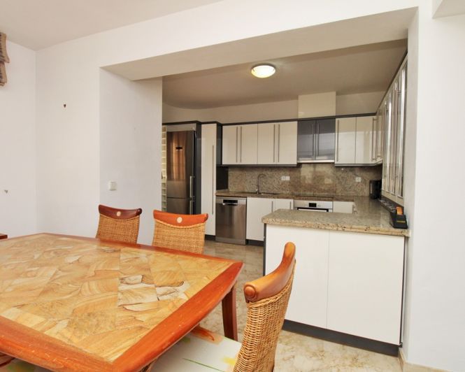 Image No.9-3 Bed Villa for sale