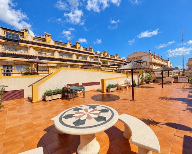 Image No.39-3 Bed Townhouse for sale