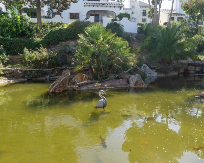 Image No.15-2 Bed Apartment for sale