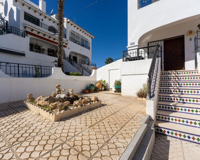 Image No.3-2 Bed Apartment for sale