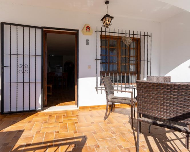 Image No.4-2 Bed Apartment for sale