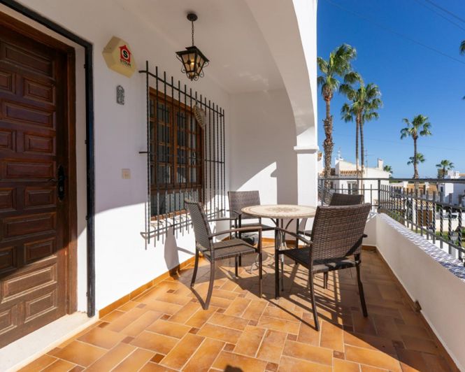 Image No.5-2 Bed Apartment for sale