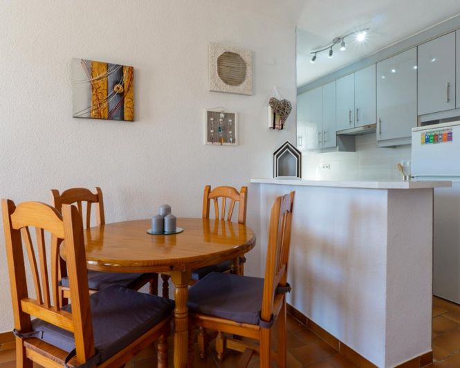 Image No.7-2 Bed Apartment for sale