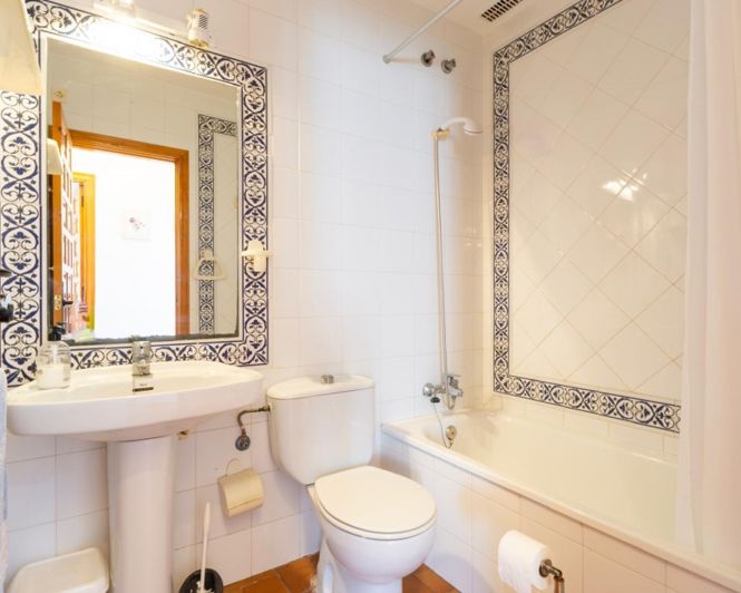 Image No.9-2 Bed Apartment for sale