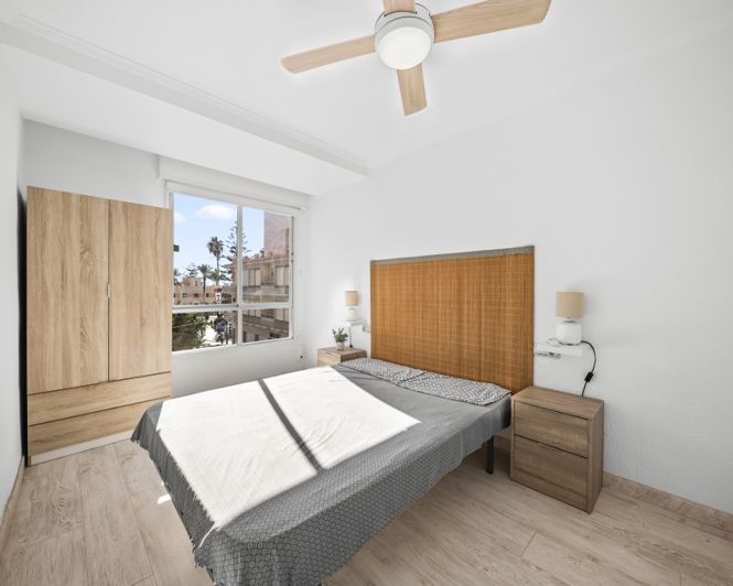 Image No.17-2 Bed Apartment for sale