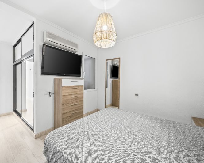 Image No.19-2 Bed Apartment for sale