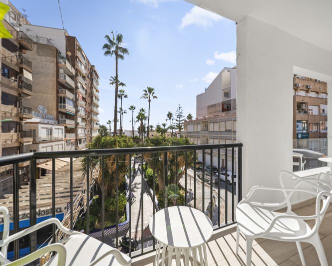 Image No.2-2 Bed Apartment for sale