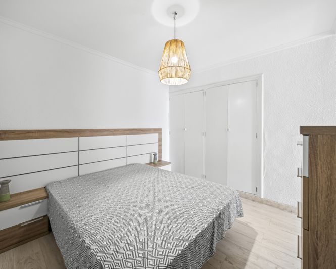 Image No.21-2 Bed Apartment for sale