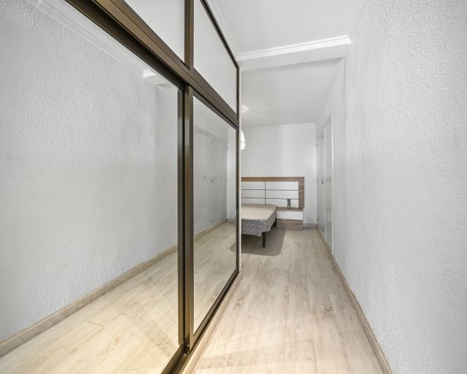 Image No.22-2 Bed Apartment for sale