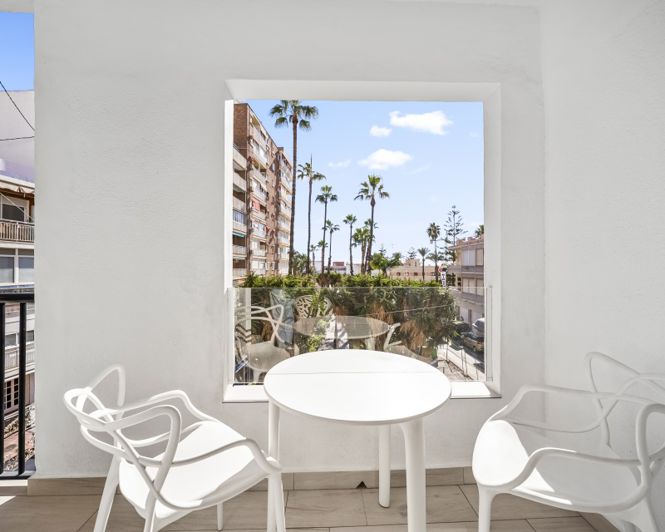 Image No.24-2 Bed Apartment for sale