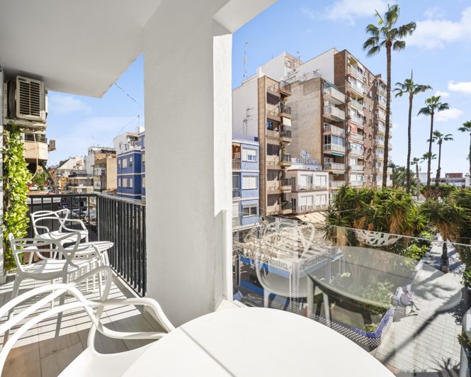 Image No.25-2 Bed Apartment for sale