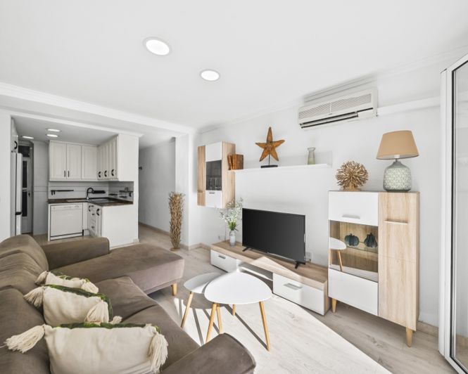 Image No.3-2 Bed Apartment for sale