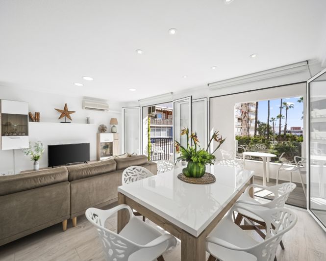 Image No.6-2 Bed Apartment for sale