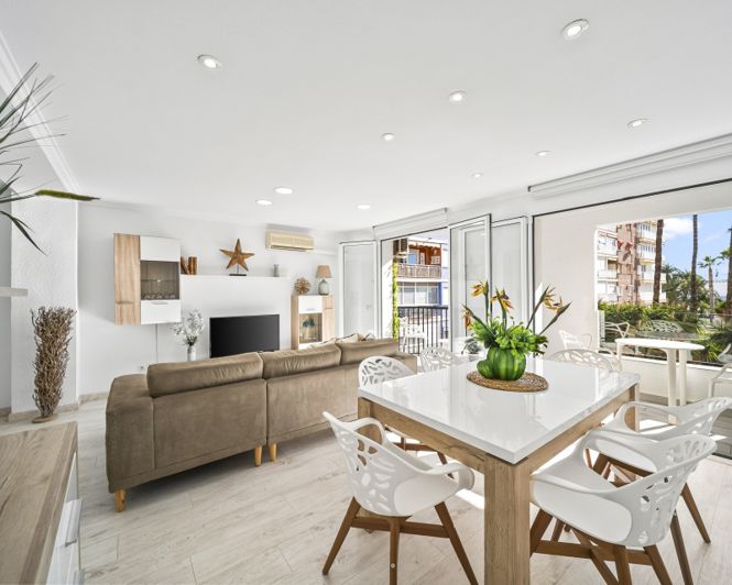 Image No.7-2 Bed Apartment for sale
