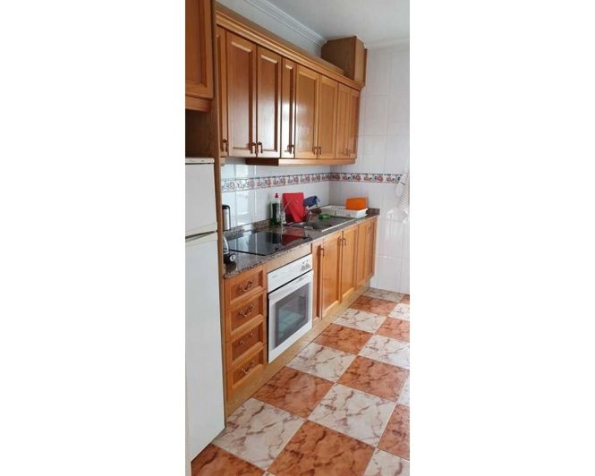 Image No.12-2 Bed Apartment for sale