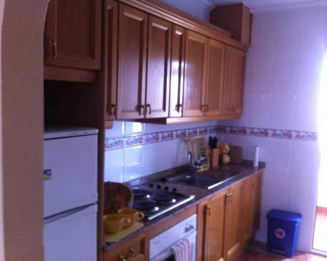 Image No.14-2 Bed Apartment for sale