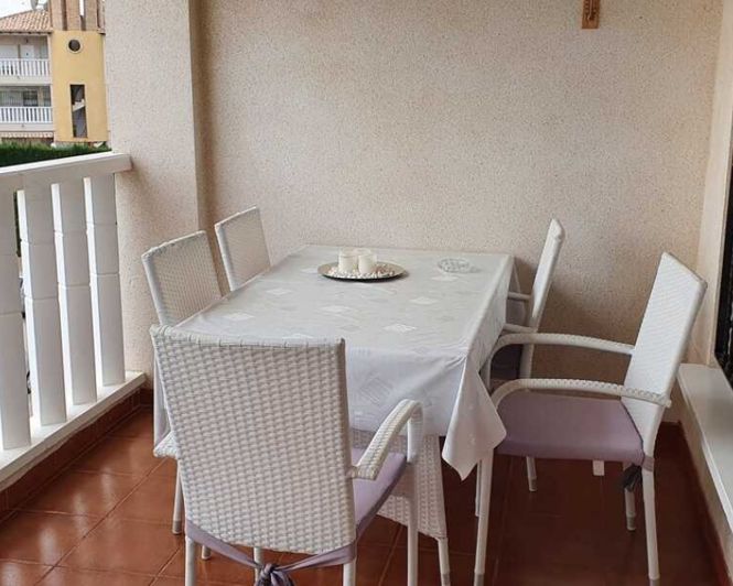 Image No.17-2 Bed Apartment for sale