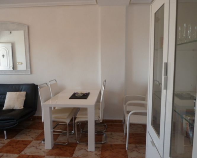 Image No.22-2 Bed Apartment for sale