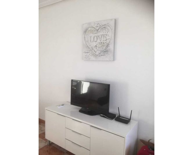 Image No.27-2 Bed Apartment for sale