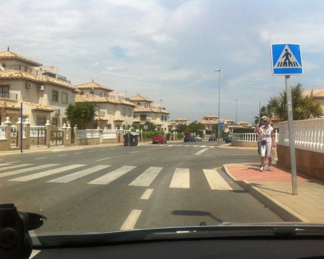 Image No.39-2 Bed Apartment for sale