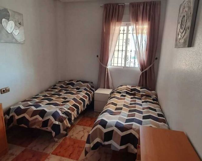 Image No.7-2 Bed Apartment for sale