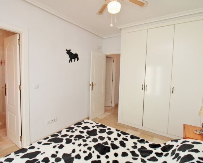 Image No.13-2 Bed Apartment for sale