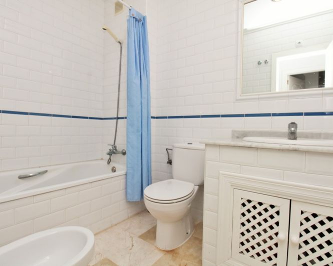 Image No.17-2 Bed Apartment for sale
