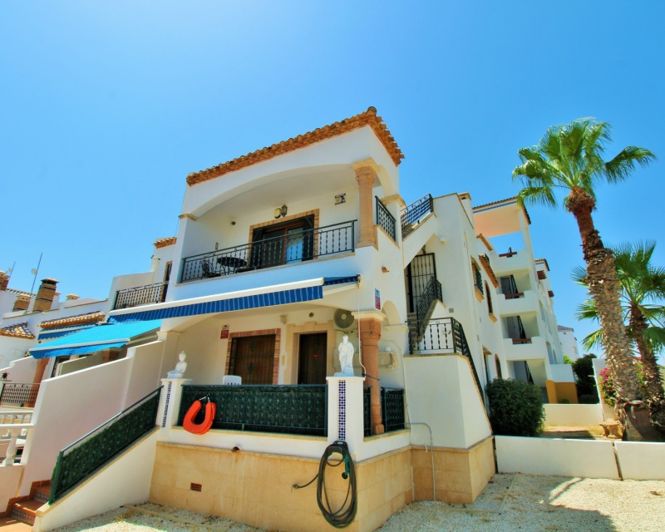 Image No.2-2 Bed Apartment for sale