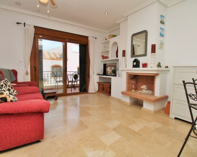 Image No.8-2 Bed Apartment for sale