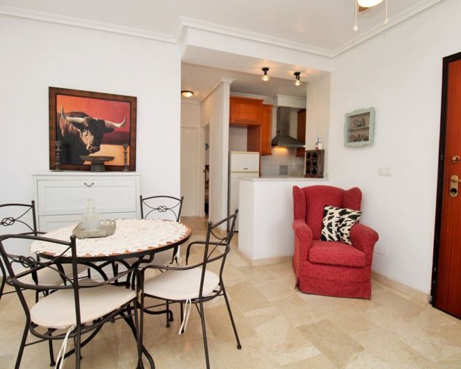 Image No.9-2 Bed Apartment for sale