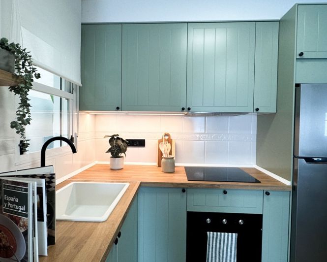 Image No.10-2 Bed Apartment for sale