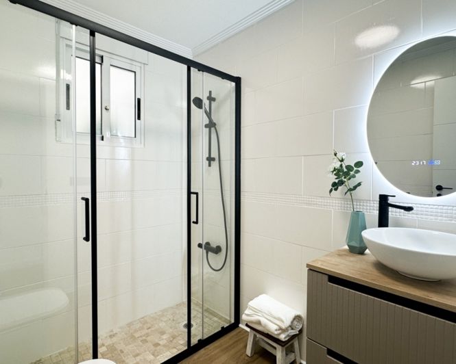 Image No.14-2 Bed Apartment for sale