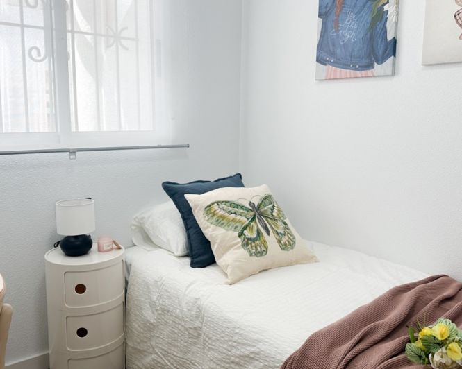 Image No.18-2 Bed Apartment for sale
