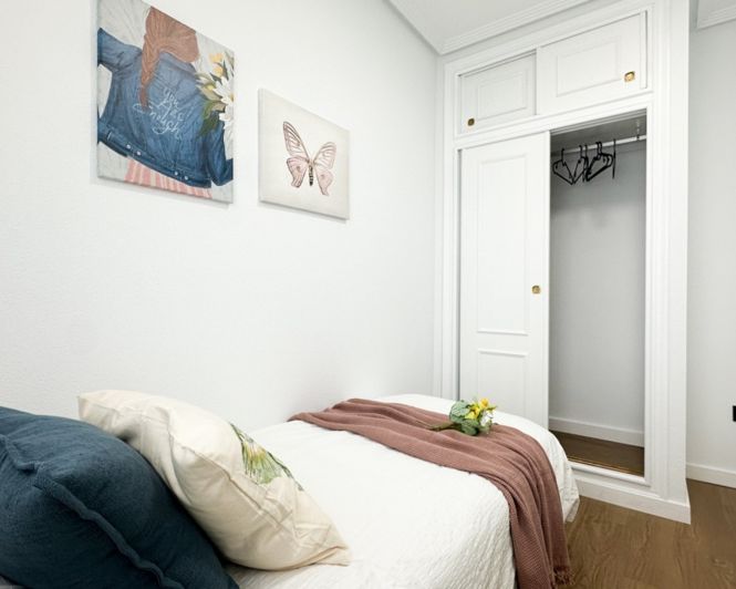 Image No.19-2 Bed Apartment for sale