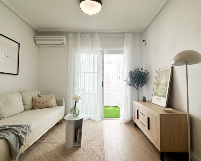 Image No.2-2 Bed Apartment for sale