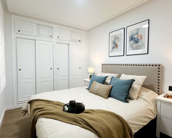 Image No.23-2 Bed Apartment for sale