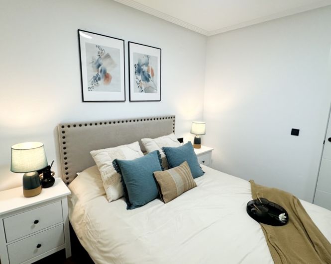 Image No.24-2 Bed Apartment for sale