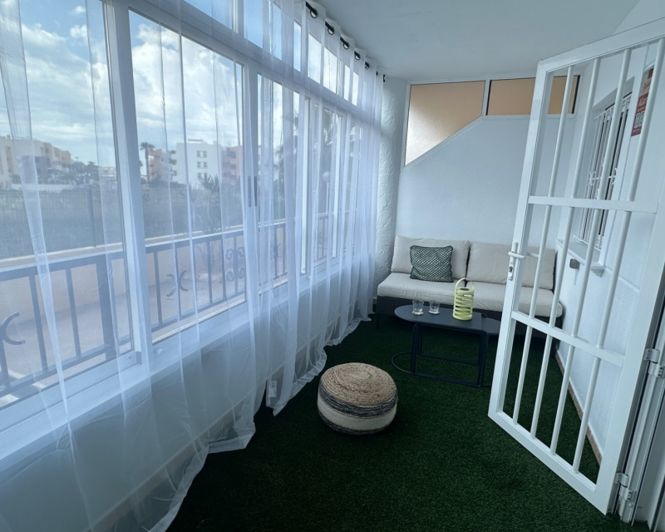 Image No.26-2 Bed Apartment for sale