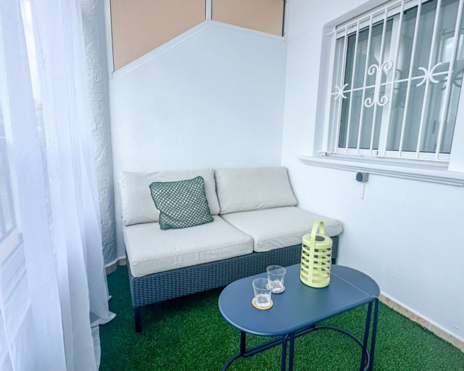 Image No.27-2 Bed Apartment for sale